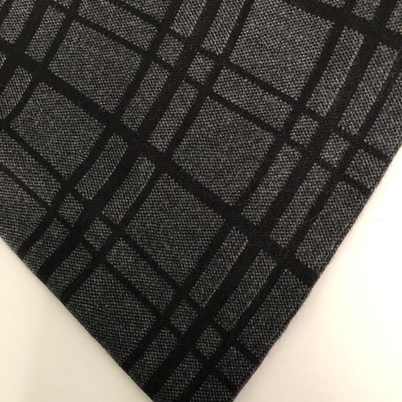 MAX STUDIO Women's Short A-Line Knit Skirt Size M - Picture 5 of 6